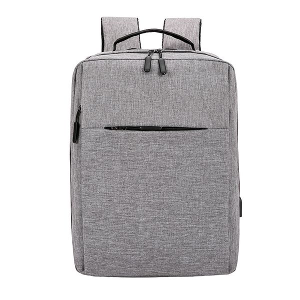 

backpack fashion men and women outdoor large capacity student bag