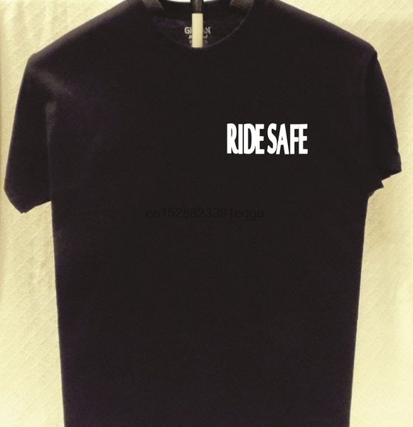 

summer style t-shirt for male smart bike cycling t-shirt glow in the dark light reflect great gift for friend 3d t-shirt