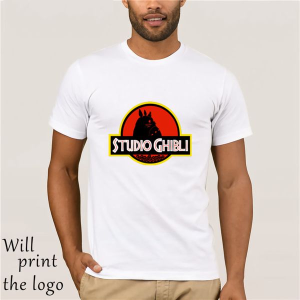 

studio park t-shirt
