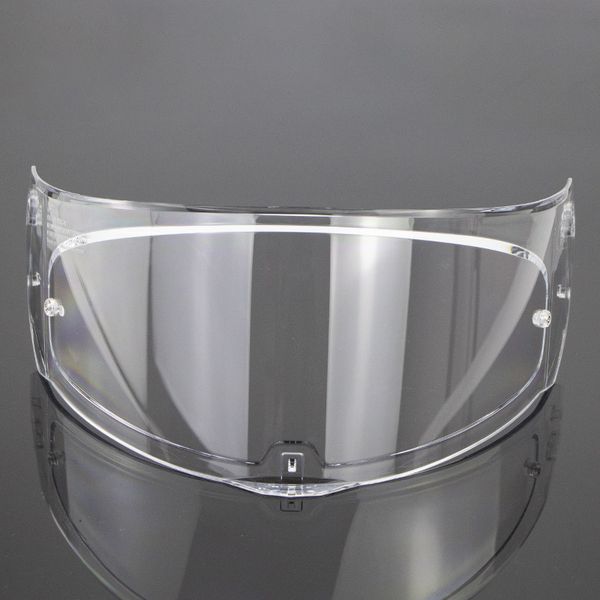 

anti-wind anti-fog visor lens anti-uv400 face shield glasses helmet motorcycle motor lens visors for ls2 ff320&328&353&800
