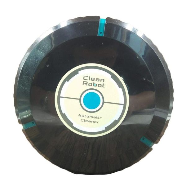 

robotic vacuum cleaner household sweeping machine japan automatic induction rechargeable cleaning machine