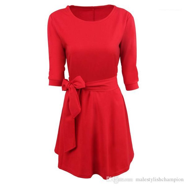 

color dresses fashion womens slim clothing designer womens dress luxury party solid, Black;gray
