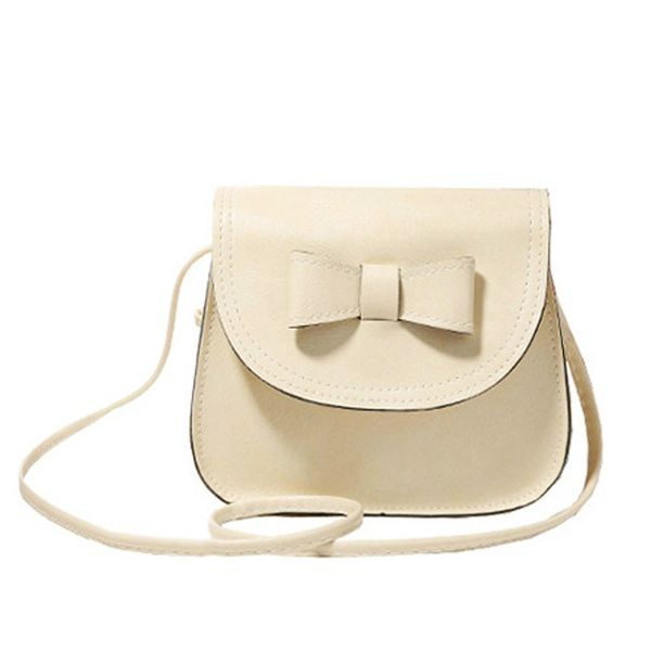 

mini bags bow new casual small leather flap handbags ladies party purse clutches women crossbody shoulder evening bags