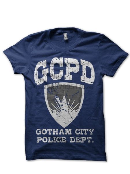 

harajuku streetwear shirt ment shirt(44