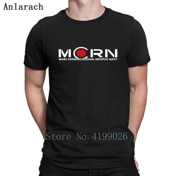 

the expanse m.c.r.n fleece t shirt customize size s-5xl sunlight summer style authentic standard letters tee shirt shirt