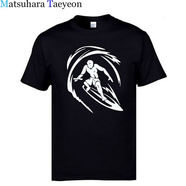 

марка tshirt новая мода краткости лета тенниска мужчины хлопок комфортное мужчины распечатать тенниска мужская одежда смешные футболки топы