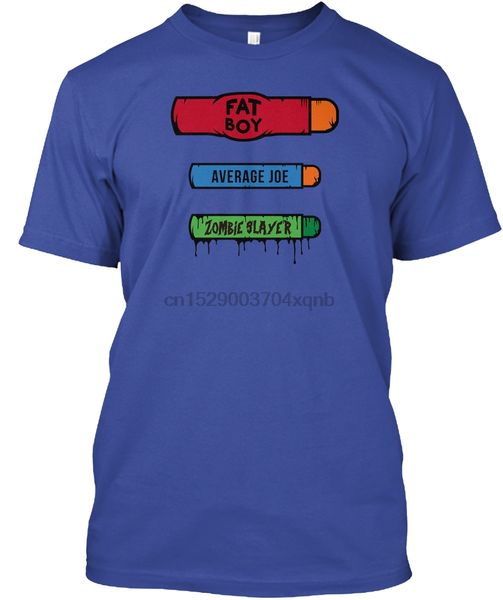 

men t shirt nerf dart shirt women tshirt