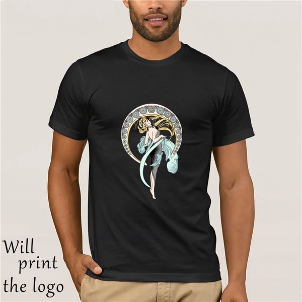 

sailor много ableu мужской triblend t-shirt