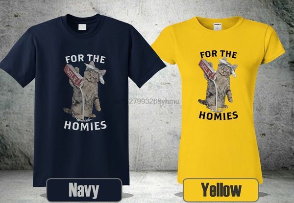 

топы футболка мужчина селезень й будущего персик магазин fit geek печать подпись мужской тенниска xxxl