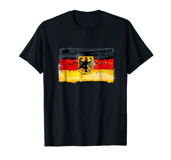 

thor mx loud motocross off road dirt bike black t-shirt