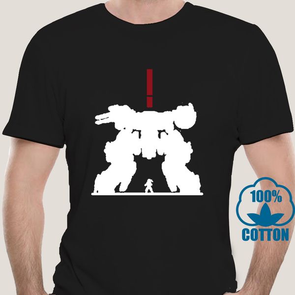 

1931a metal gear solid robot snake mgs videogame tshirt t shirt tee all sizes