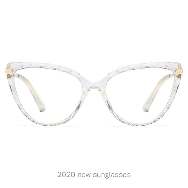 

2020 sunglasses pchromism progressive multifocal reading glasses men presbyopia hyperopia bifocal glasses women with box nx, White;black