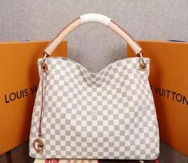 

excellent quality artsy fashion lady crossbody bags handbags bags on chain women shoulder bags handbag lv louis vuitton tote