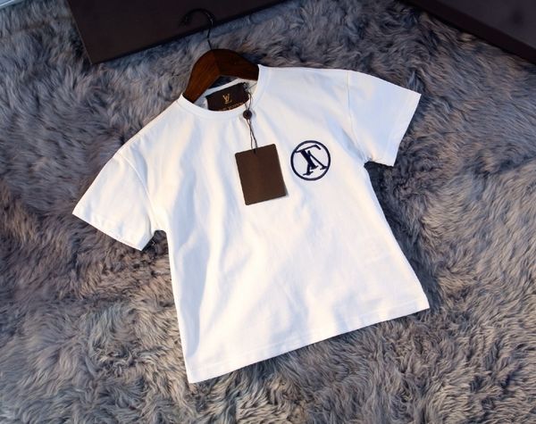

top quality kids clothing sets kids clothes boys girl tops t shirt sweatshirt shorts pants trousers 2pcs sets8YR2
