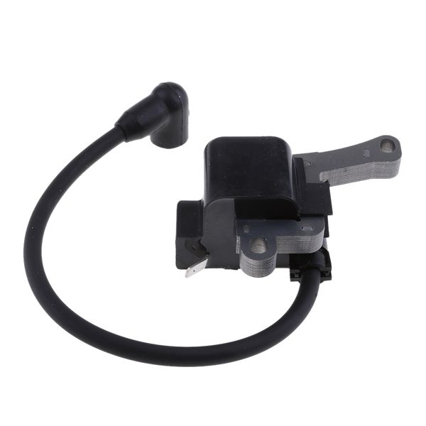 

ignition module coil for lawn boy lawnboy 100-2948 682702 683080 683215