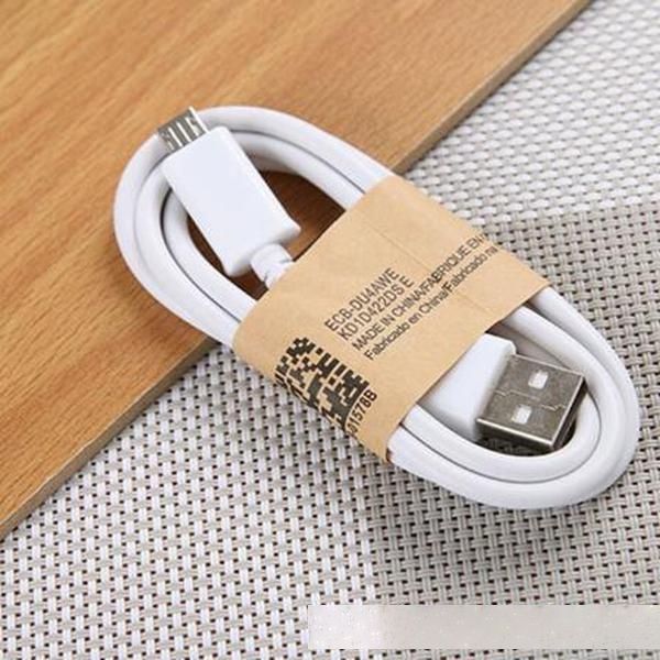 

micro usb cable 2a fast charging mobile phone charger cable 85cm date cable for sumsung xiaomi huawei android tablet