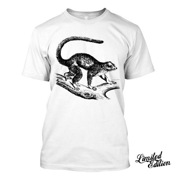 

new brand-clothing t shirts mongoose i love funny t shirt tees summer fashion