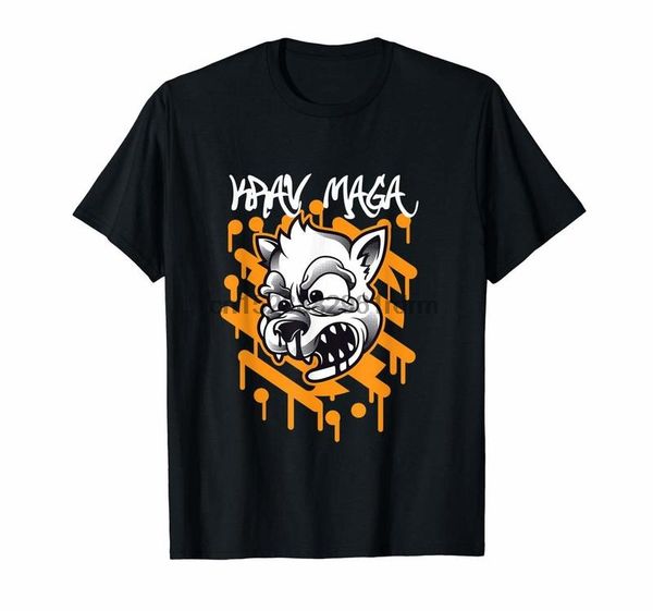 

clothing urban tag krav maga t shirt for krav maga women and men 6363