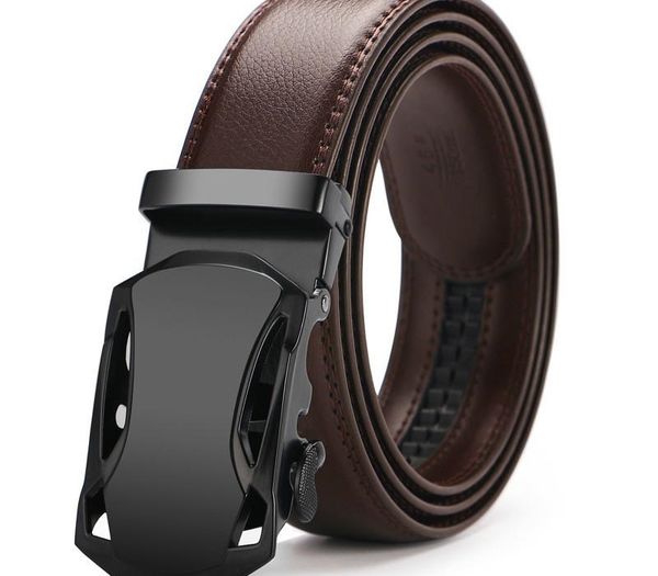 

2020 design belt new fashion classic men and women design belt buckle with luxury, Black;brown