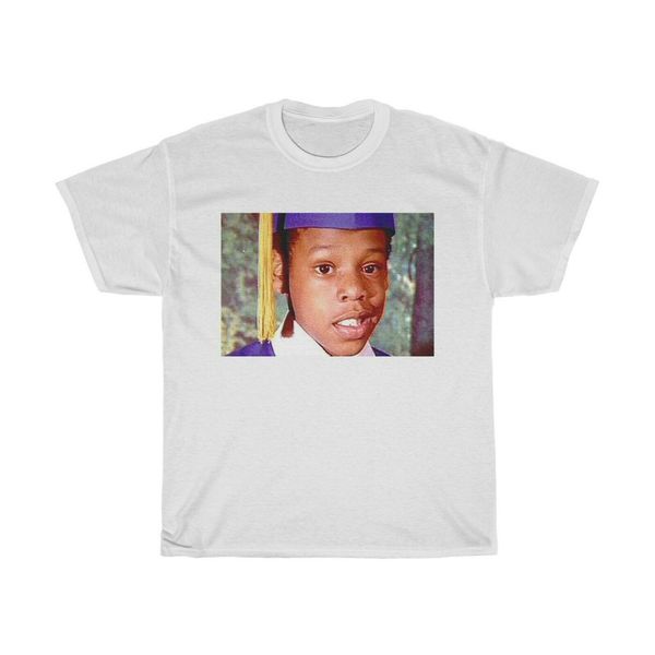 

jay-z roc nation biggie t shirt men women rap hip hop sportswear active tee shirt