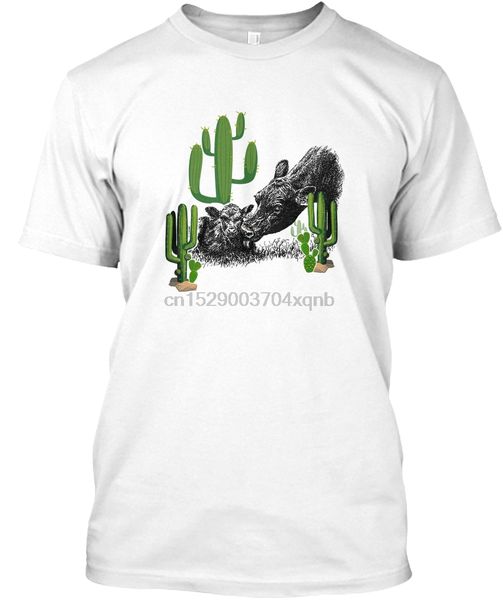 

мужчины t shirt коровы sg rong женщины тенниска