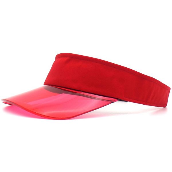 

2020 new sun hat summer seaside resort beach fashion leopard print outdoor new casual adjustable sun hat, Blue;gray