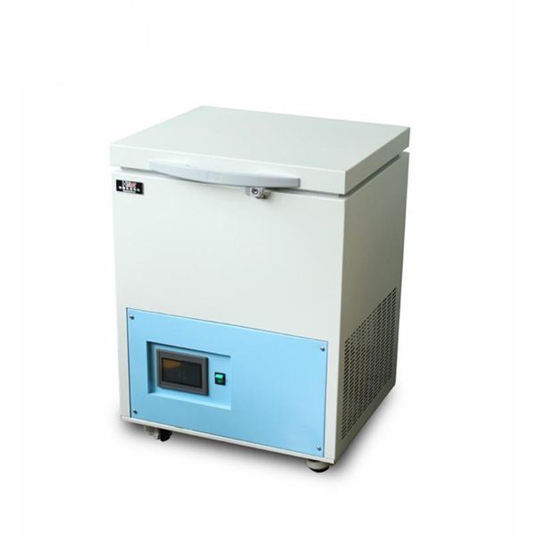 

lcd ing machine touch screen separating machine -180c for phone lcd touch screen separating repair instruments tools