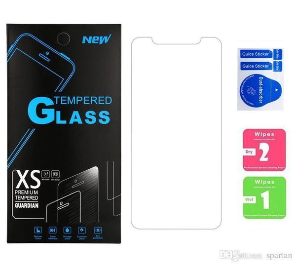 

9h iphone экран протектор стекло 2018 для j3 x 8 для plus 9 7 anti-разбиться j7 iphone закаленного фильма достичь расширеный yxlbf xjfshop