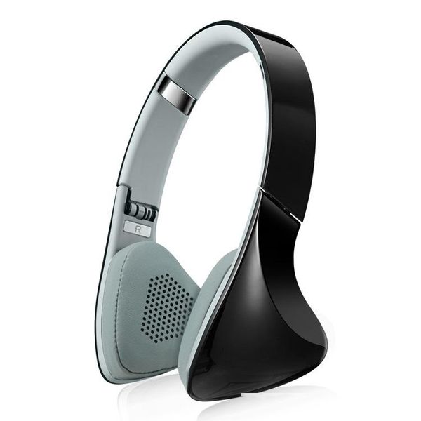 

new bluetooth headphone active headphone wireless hifi headphone bluetooth v4.1 compliant with aux and hands profiles