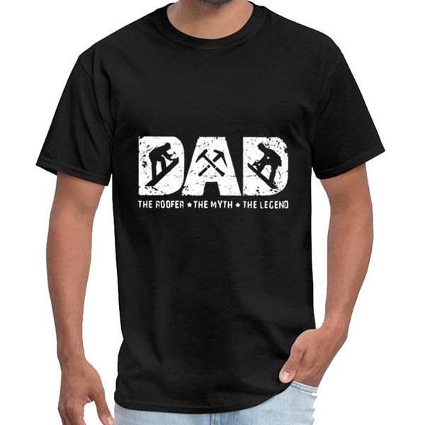 

stax отчеты футболка - northern soul ретро стиль различных размеров цвет