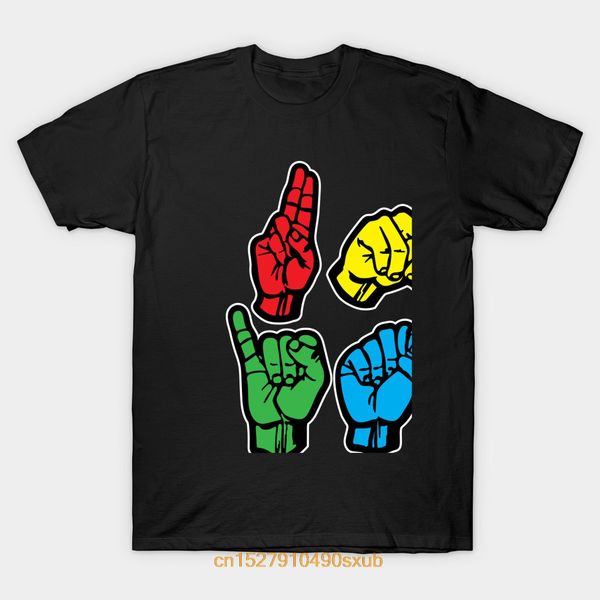 

men's 2020 brand clothing 100% cotton casual t-shirt unity unity classic t-shirt