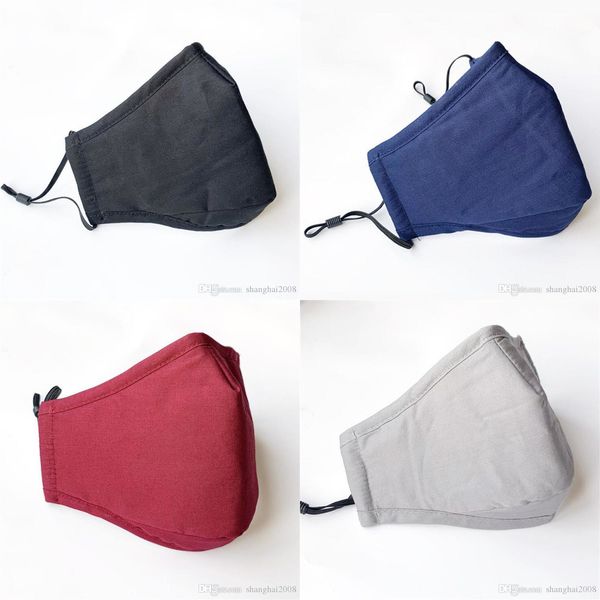 

anti cycling bacteria mask windproof dust mouth-muffle washable proof cotton pm2.5 mask mo ncvm