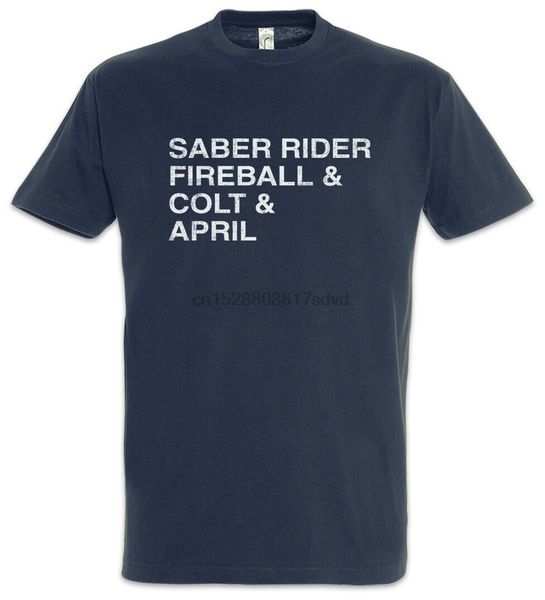 

сабля имена tshirt rider fun and the seijushi und die star sherrifs бисмарк
