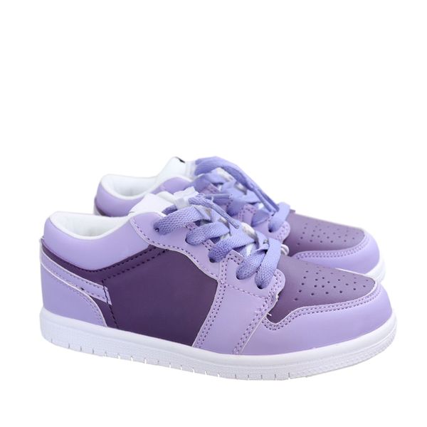 

kids shoes toddler shoes boys girl infant baby shoes kids sneakers child youth chaussures enfants girls baskets enfants boy trainers 00407, Black