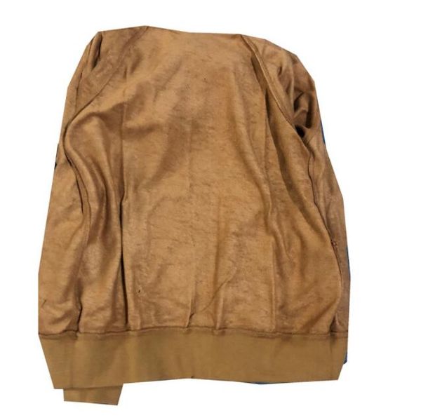 

новый оптовый мужская desert camo терри кардиган с капюшоном куртка подростковая повседневная сыпучие hip hop кардиган jacket, Black;brown