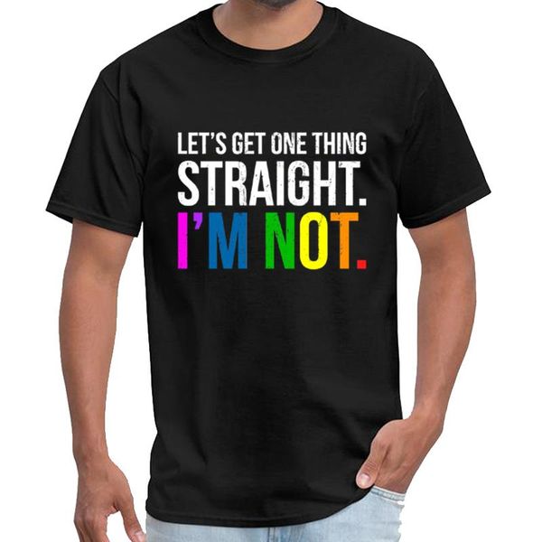 

ulver new black t-shirt s-xxl norwegian black metal swadows of the sun t shirt hip hop novelty t shirts