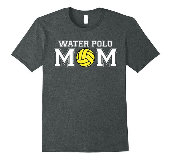 

2019 new summer casual tee shirt water mom game day t-shirt