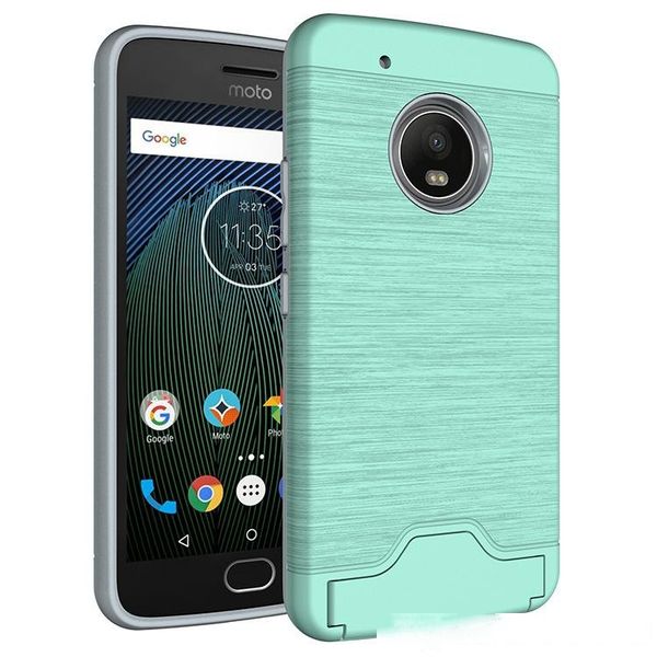 

cell mobile smart phone case with card slot armor case protection cover with kickstand case for samsung galaxy s9 s9 plus oppbag