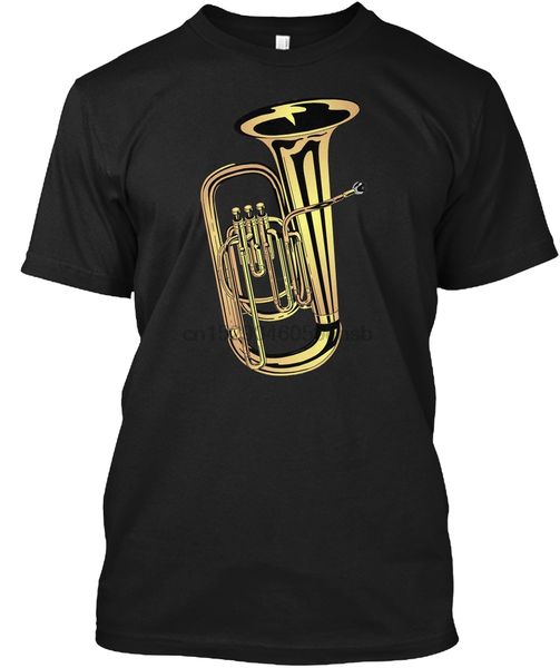 

men t shirt euphonium shirt funny euphonium shirt gi women tshirt