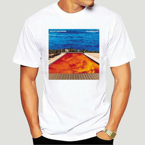 

fashion t shirt 100% cotton flame pool round neck cool man's t-shirt-4598a