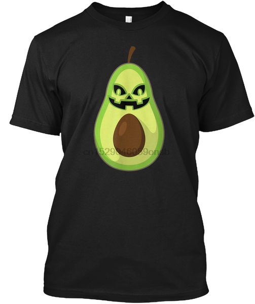 

men t shirt avocado jack o lantern costume t shirt c women tshirt