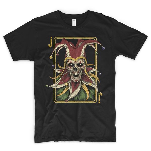 

t-shirt la catrina mexican sugar skull skull tattoo skull motif 4