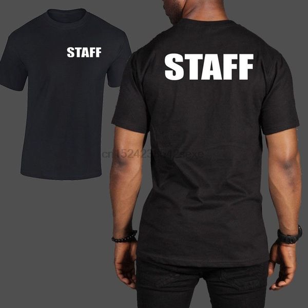 

аппарат новый tshirt unisex дам единая лето workwear работа tshirt