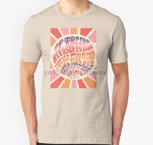 

men tshirt if the sun refused to shine t shirt women t-shirt tees top