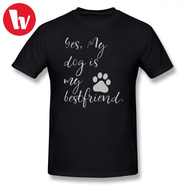 

riend tee shirts cartoon print t shirt summer funny t-shirt cotton oversized t shirts short sleeve casual music tee shirt
