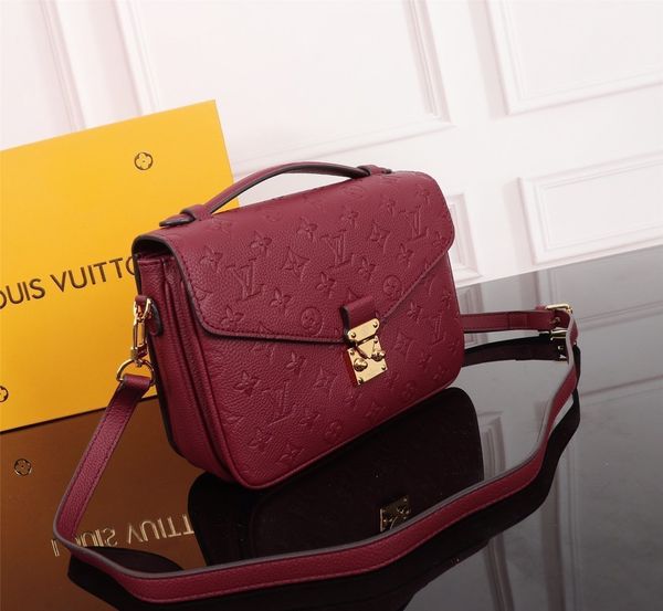 

designer bags top quality crossbody bags totes casual handbags purse womenIC7X