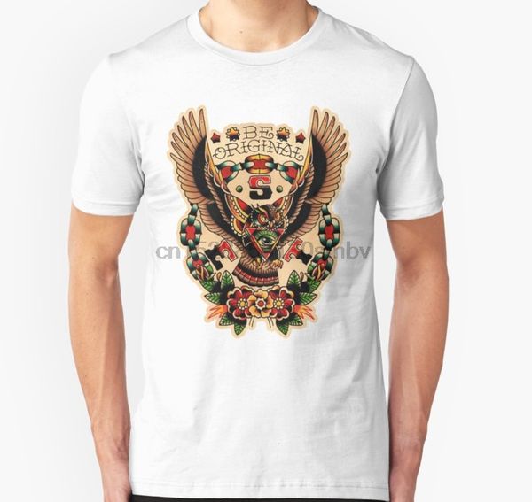 

мужчины тенниска санта эсперанса tatuaria 03 мужская майка женская футболка тройники сверху