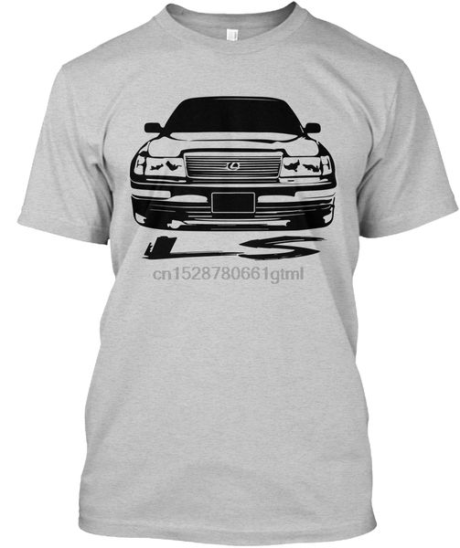 

men t shirt ls400 #1 full force women t-shirt