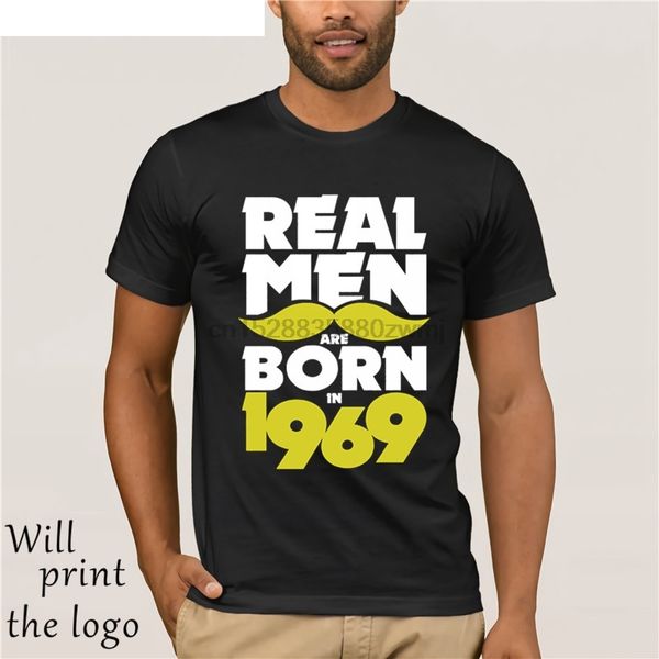 

funny t shirt men women novelty t shirt hello bitchachos funny adios mexican party wear novelty shirt cool