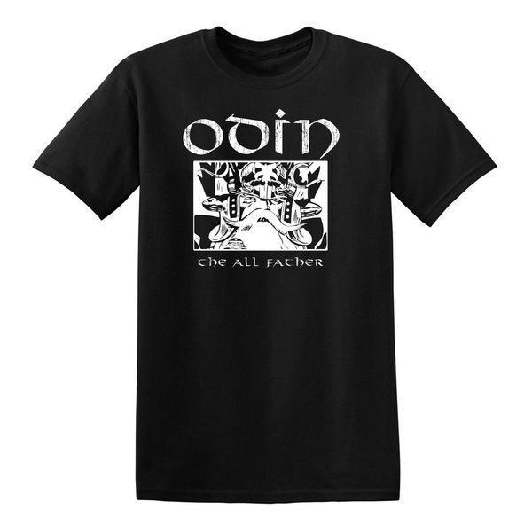 

odin t shirt men women s to 3xl norse odin viking valhalla thor customize o neck tee shirt